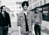 portrait du groupe Applause a Paris 04 jpg